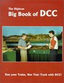 The Digitrax Big Book of DCC