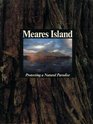 Meares Island  protecting a natural paradise