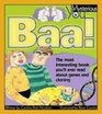 Baa The Most Interesting Book You'll Ever Read About Genes and Cloning
