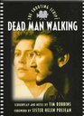 Dead Man Walking The Shooting Script