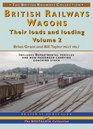British Railways Wagons Pt 2 Their Loads and Loading