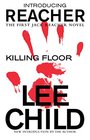 Killing Floor (Jack Reacher, Bk 1)