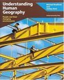 Understanding Human Geography