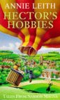 Hector's Hobbies Tales from Sarson Magna