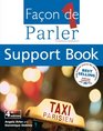 Facon de Parler Pt1 French for Beginners