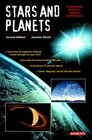 Stars and Planets: Identifying Them, Learning About Them, Experiencing Them