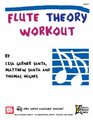Flute Theory Workout