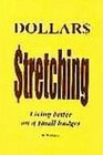 Dollar Stretching