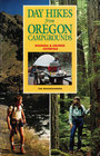 Day Hikes from Oregon Campgrounds