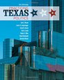 Practicing Texas Politics  Political Science Printed Access Card
