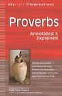 Proverbs Annotated and Explained