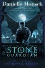 Stone Guardian