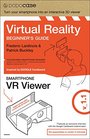 Virtual Reality Beginner's Guide  Google Cardboard Inspired VR Viewer