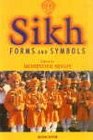 Sikh Forms and Symbols