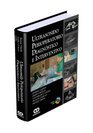 Ultrasonido perioperatorio diagnostico e interventivo
