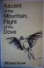 Ascent of the mountain flight of the dove An invitation to religious studies