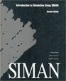 Introduction to Simulation Using Siman
