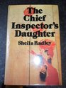 The Chief Inspector's Daughter