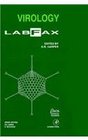 Virology LabFax