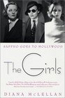The Girls  Sappho Goes to Hollywood