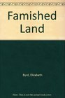 Famished Land