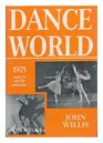 DANCE WORLD 1975 VOL 10