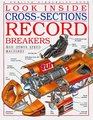 Look Inside CrossSections Record Breakers