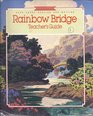Rainbow Bridge Teacher Guide