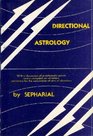 Directional Astrology and Complete Sets of Tables
