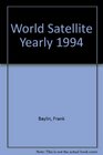 1995/96 World Satellite Yearly