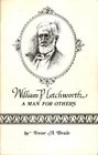 William P Letchworth A Man for Others