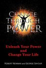 Change Through Power