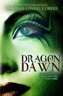 Dragon Dawn: Book One of the Dinosaurian Time Travel Series (Volume 1)