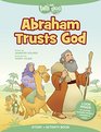 Abraham Trusts God