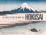 Hokusai