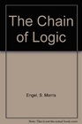 The Chain of Logic