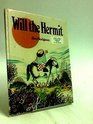 Will the Hermit
