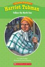 Easy Reader Biographies Harriet Tubman Follow the North Star
