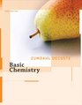 Basic Chemistry 6e