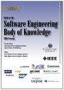 Guide to the Software Engineering Body of Knowledge  2004 Version