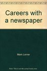 Careers with a newspaper