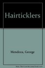 Hairticklers