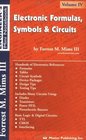 Electronic Formulas Symbols  Circuits