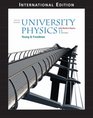 University Physics with Modern Physics with Mastering Physics AND Cosmic Perspective with Mastering Astronomy