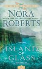 Island of Glass (The Guardians Trilogy)