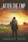 After the EMP: The Darkness Trilogy