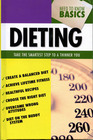 Need to Know Basics  Dieting