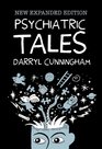 Psychiatric Tales Expanded Edition