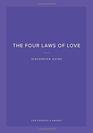 The Four Laws of Love Discussion Guide For Couples  Groups