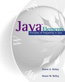Java Elements